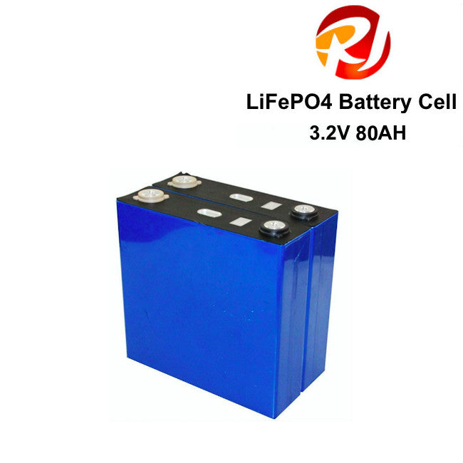 3.2 v 271ah, 3.2 rechargeable battery, 3.2 volt lithium ion battery, prismatic cell
