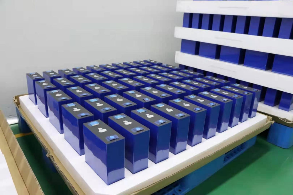 3.2 v 271ah, 3.2 rechargeable battery, 3.2 volt lithium ion battery, prismatic cell