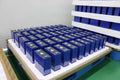 Prismatic LFP 3.2V 176Ah LiFePO4 Battery Cell Producer Motive Battery For Electric Forklift Golf Cars